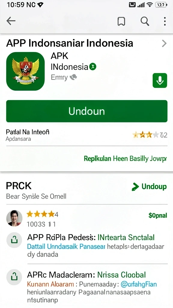 Tangkapan layar menampilkan komunitas pemain yang aktif berinteraksi.