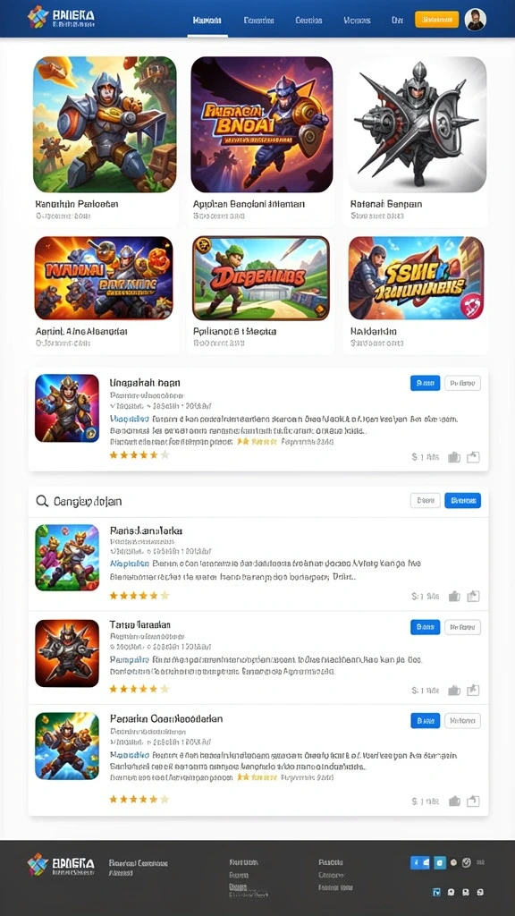 Fitur promosi yang menguntungkan bagi pemain.