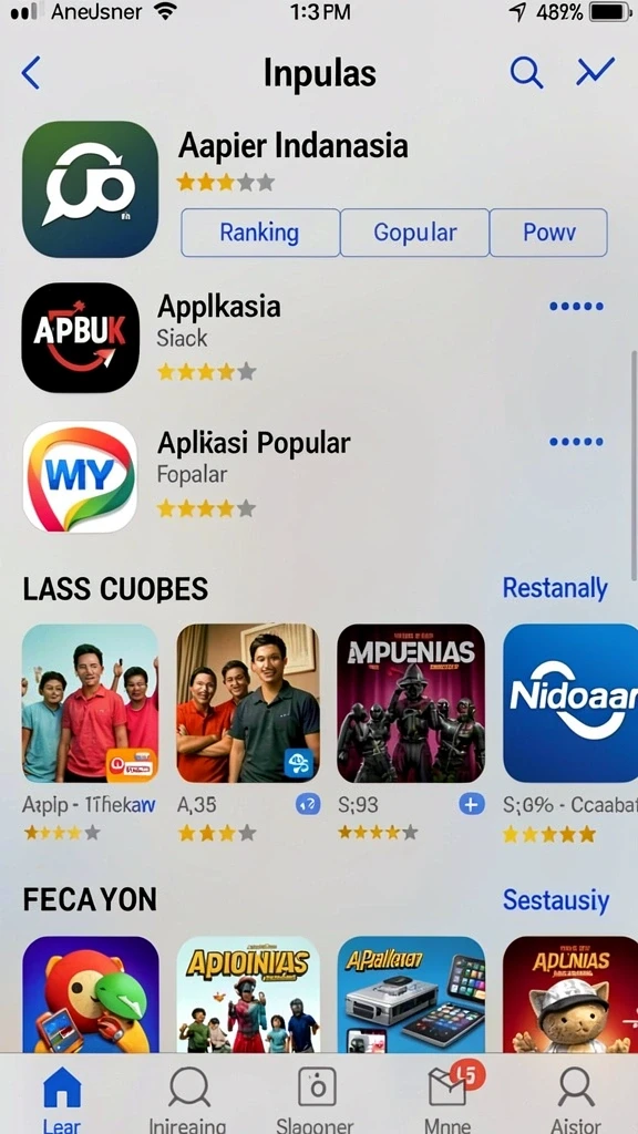 Contoh permainan yang menantang di ASDTOTO.