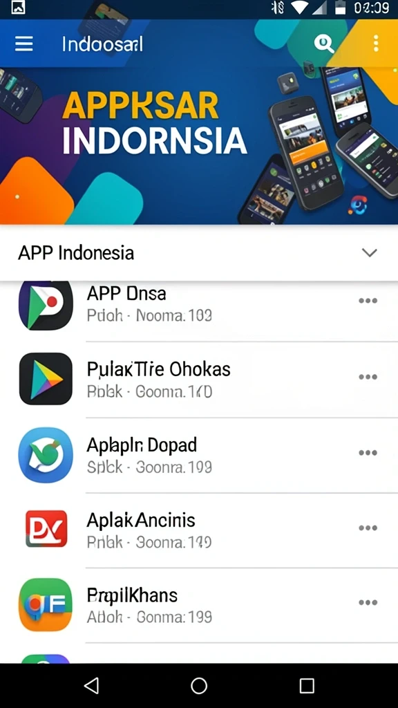 Bonus menarik untuk pengguna baru yang mendaftar.