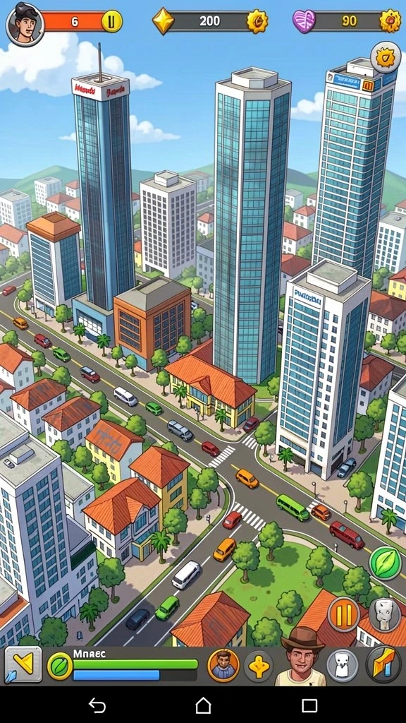 Berbagai jenis ikan menunggu untuk ditangkap.