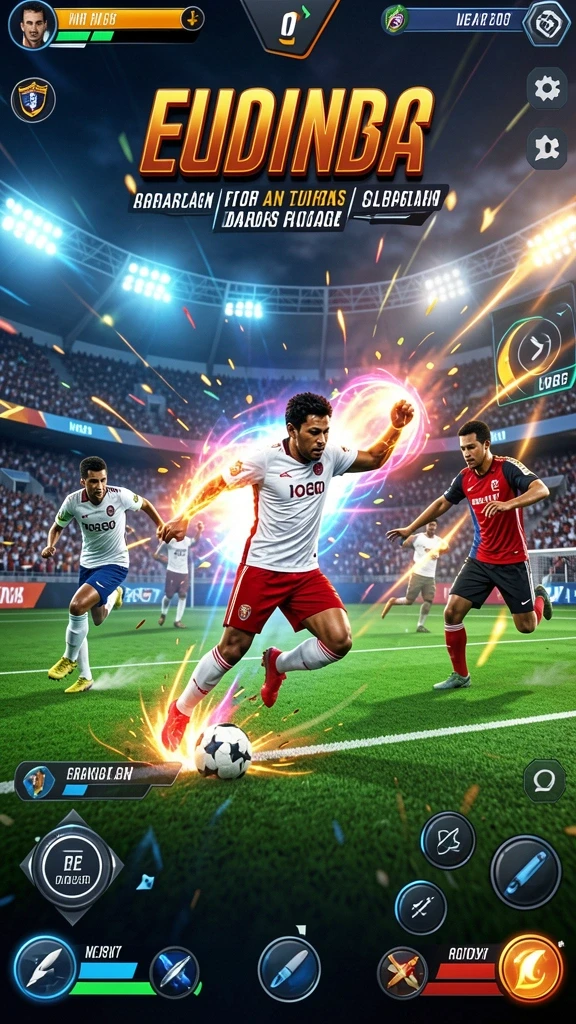 Informasi hasil togel sebelumnya yang akurat.