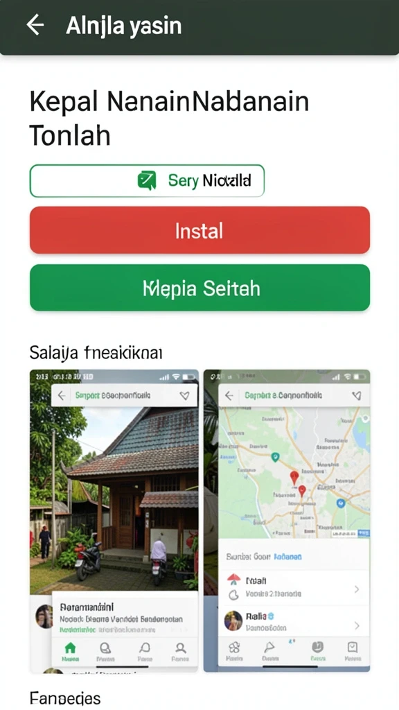Dukungan pelanggan yang siap membantu kapan saja.